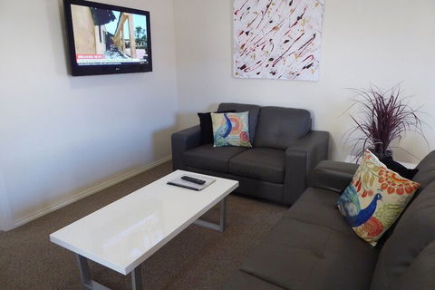 Streaky Bay Motel And Villas - Timeshare Accommodation 7