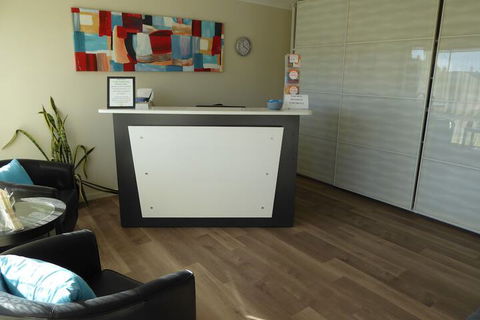 Streaky Bay Motel And Villas - Timeshare Accommodation 6