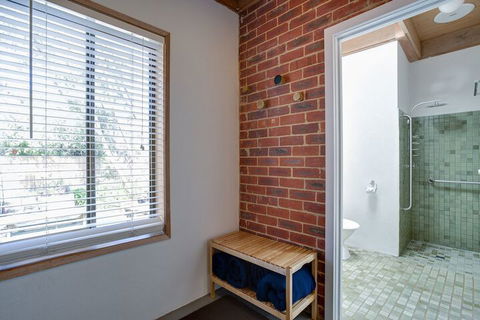 Sorrento Beach House - Timeshare Accommodation 5
