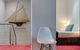Sorrento Beach House - thumb 6