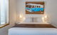 Sorrento Beach House - thumb 4