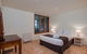 Sorrento Beach House - thumb 3