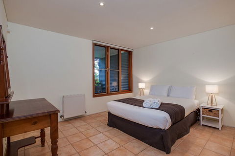 Sorrento Beach House - Timeshare Accommodation 3