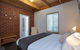 Sorrento Beach House - thumb 2