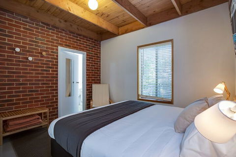 Sorrento Beach House - Timeshare Accommodation 2