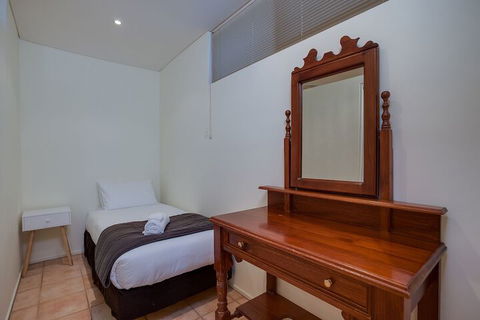 Sorrento Beach House - Timeshare Accommodation 1