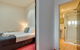 Sorrento Beach House - thumb 7