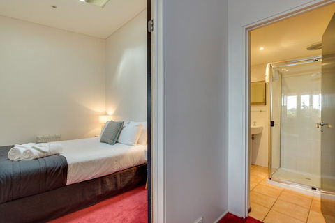 Sorrento Beach House - Timeshare Accommodation 7