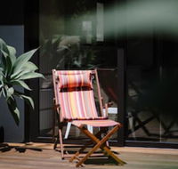 Sorrento Beach House - Timeshare Accommodation