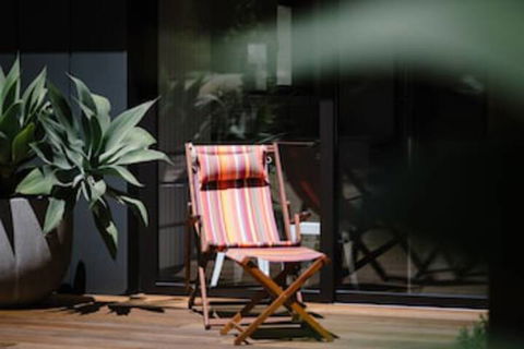 Sorrento Beach House - Timeshare Accommodation 0