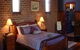 Bell Chapel B & B - thumb 2