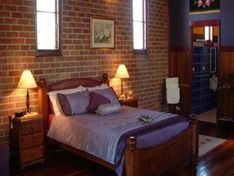 Bell Chapel B & B - Timeshare Accommodation 2