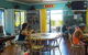 Backpackers By The Bay - thumb 7