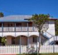 Johnstones on Oxley Bed  Breakfast - Timeshare Accommodation