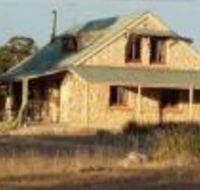 Broken Gum Country Retreat - Timeshare Accommodation
