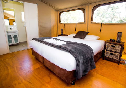 Reflections Holiday Parks Red Rock - Timeshare Accommodation 5