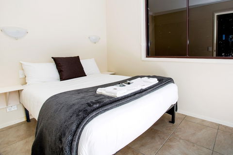 Reflections Holiday Parks Red Rock - Timeshare Accommodation 1