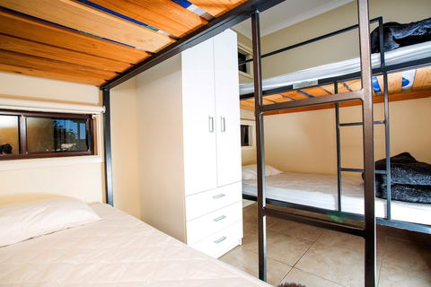 Reflections Holiday Parks Red Rock - Timeshare Accommodation 2