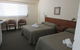 Waterview Motel Maclean - thumb 1