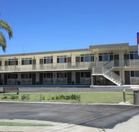 Waterview Motel Maclean - Timeshare Accommodation