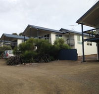 Kangaroo Island Bayview Villas - Timeshare Accommodation
