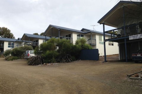 Kangaroo Island Bayview Villas - Timeshare Accommodation 0