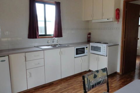 Kangaroo Island Cabins - Timeshare Accommodation 6