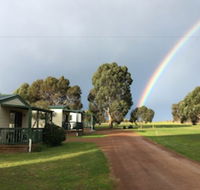 Kangaroo Island Cabins - Timeshare Accommodation