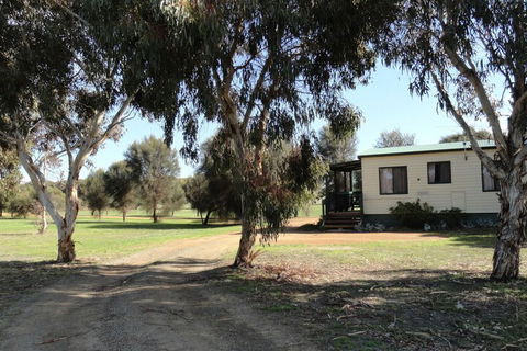 Kangaroo Island Cabins - Timeshare Accommodation 7