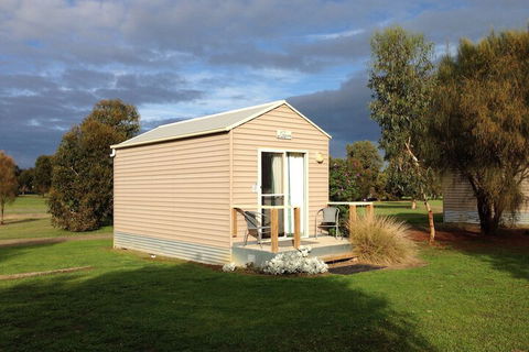Kangaroo Island Cabins - Timeshare Accommodation 2