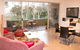 Westend Apartment At The Beach - thumb 6