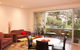 Westend Apartment At The Beach - thumb 5