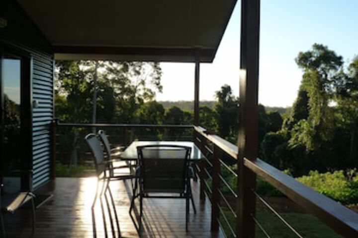 Enoggera QLD Timeshare Accommodation