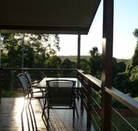 Bellthorpe Stays - Timeshare Accommodation