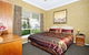 Wallaby Ridge Retreat - thumb 3
