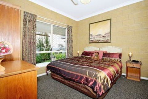 Wallaby Ridge Retreat - Timeshare Accommodation 3