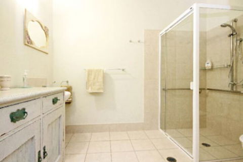 Wallaby Ridge Retreat - Timeshare Accommodation 5