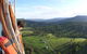 Wallaby Ridge Retreat - thumb 2