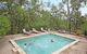 Wallaby Ridge Retreat - thumb 1