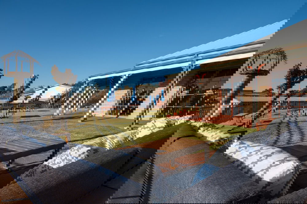 South Bowenfels NSW Timeshare Accommodation