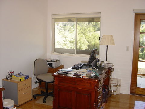 Coverdales B & B At Eumundi - Timeshare Accommodation 5