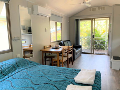 Ingenia Holidays Noosa North - Timeshare Accommodation 6