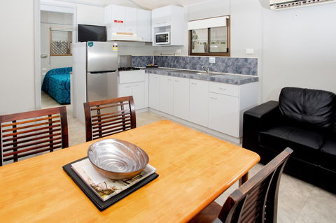 Ingenia Holidays Noosa North - Timeshare Accommodation 4