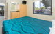 Ingenia Holidays Noosa North - thumb 2