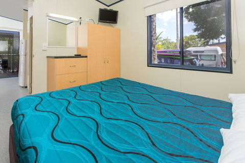 Ingenia Holidays Noosa North - Timeshare Accommodation 2