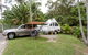 Ingenia Holidays Noosa North - thumb 3