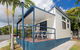 Ingenia Holidays Noosa North - thumb 5