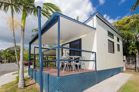 Ingenia Holidays Noosa North - Timeshare Accommodation 5