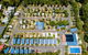 Ingenia Holidays Noosa North - thumb 0