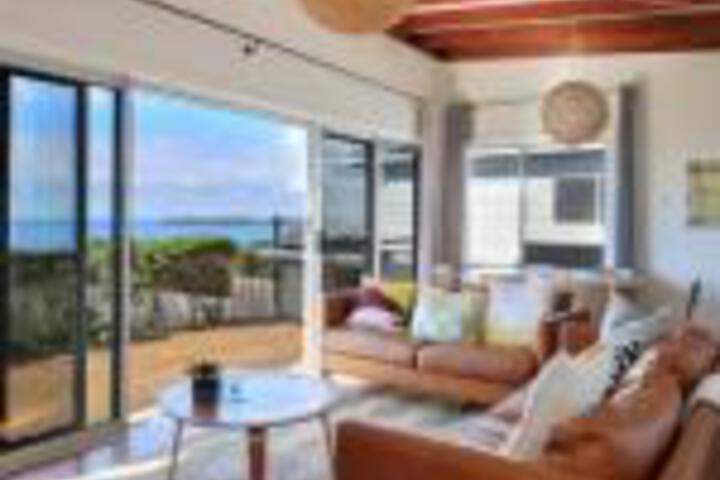Old Erowal Bay NSW Timeshare Accommodation